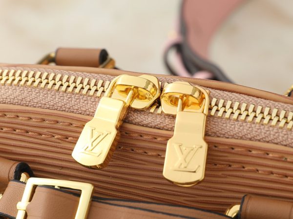 LV Nano Alma Bag M14339-K0001 BC