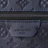 LV Discovery Backpack PM Monogram M28789-M31033-1 BC
