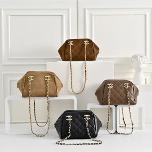 Luxury CN Handbag 5001 BC