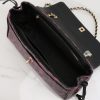 Luxury CN Handbag 2683-1 BC