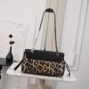 Luxury CN Handbag 2683-1 BC