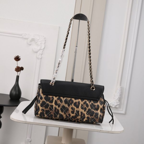 Luxury CN Handbag 2683-1 BC