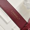Luxury CN Handbag 80030 BC
