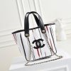 Luxury CN Handbag 80025-80026 BC Luxury CN Handbag 80025-80026 BC