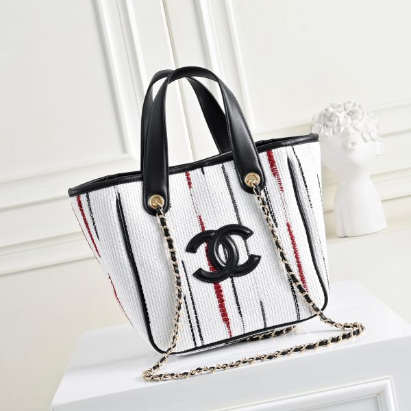 Luxury CN Handbag 80025-80026 BC Luxury CN Handbag 80025-80026 BC