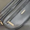 Luxury GG Handbag 875229 BC
