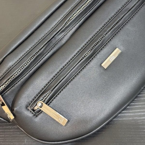 Luxury GG Handbag 875229 BC