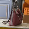 LV Multipass Bag M3A285-M3A149 BC