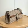 Luxury GG Handbag 874735 BC Luxury GG Handbag 874735 BC
