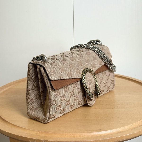 Luxury GG Handbag 874735 BC Luxury GG Handbag 874735 BC