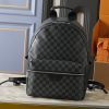 LV Discovery Backpack PM Monogram M28789-M31033 BC LV Discovery Backpack PM Monogram M28789-M31033 BC