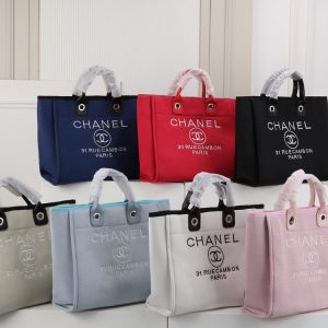 Luxury CN Handbag 966-1 BC