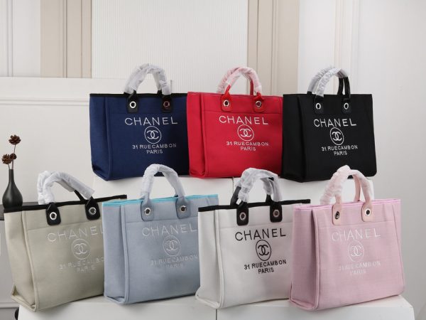 Luxury CN Handbag 966 BC