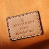 LV Nano Alma Bag M14339-K0001 BC