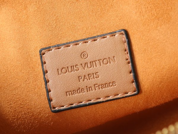 LV Nano Alma Bag M14339-K0001 BC