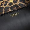 Luxury CN Handbag 2029 BC