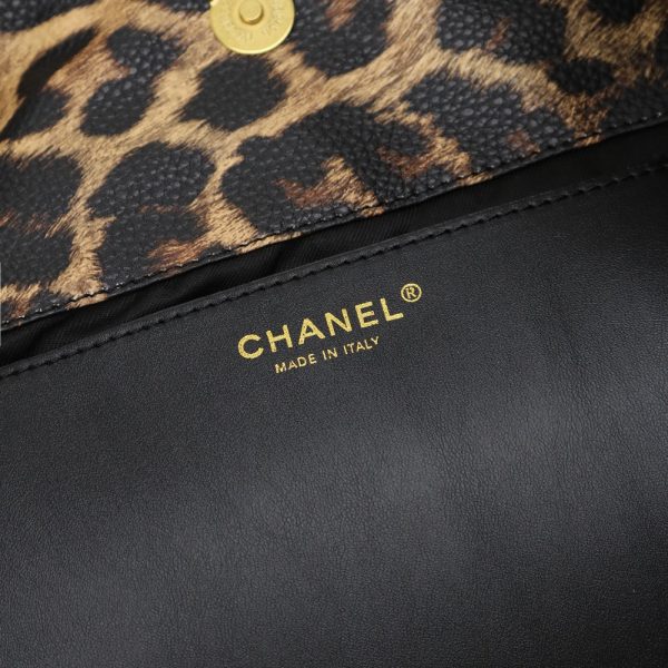 Luxury CN Handbag 2029 BC