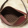 LV Multipass Bag M3A285-M3A149 BC