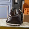 LV Multipass Bag M3A285-M3A149 BC