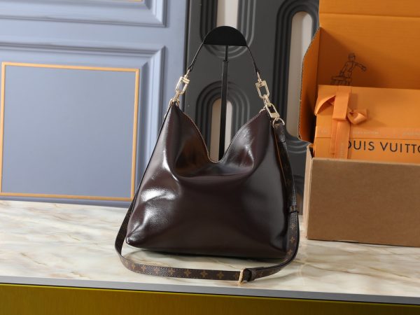LV Multipass Bag M3A285-M3A149 BC