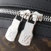LV Discovery Backpack PM Monogram M28789-M31033-1 BC