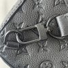 LV Avenue Slingbag PM Taurillon Monogram Bag M2A354 BC