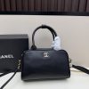 Luxury CN Handbag 080 BC Luxury CN Handbag 080 BC