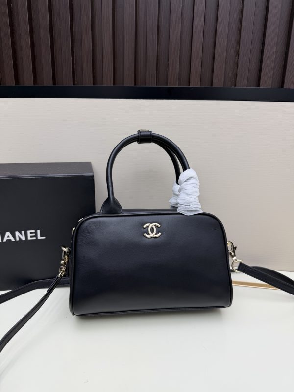 Luxury CN Handbag 080 BC Luxury CN Handbag 080 BC