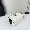 Luxury CN Handbag 5226 BC