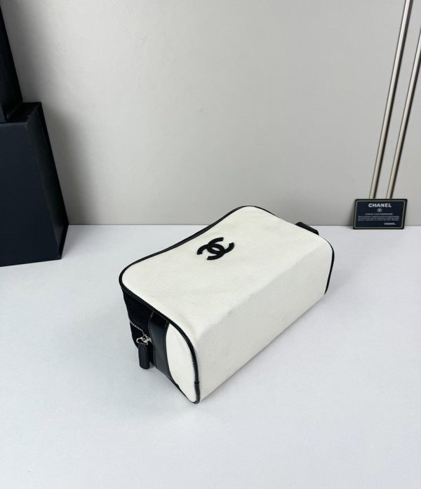 Luxury CN Handbag 5226 BC