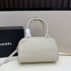 Luxury CN Handbag 080 BC Luxury CN Handbag 080 BC