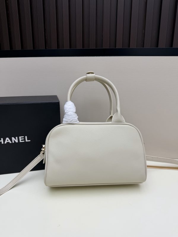 Luxury CN Handbag 080 BC Luxury CN Handbag 080 BC