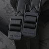 LV Discovery Backpack PM Monogram M28789-M31033-1 BC