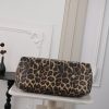 Luxury CN Handbag 2029 BC
