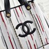 Luxury CN Handbag 80025-80026 BC Luxury CN Handbag 80025-80026 BC