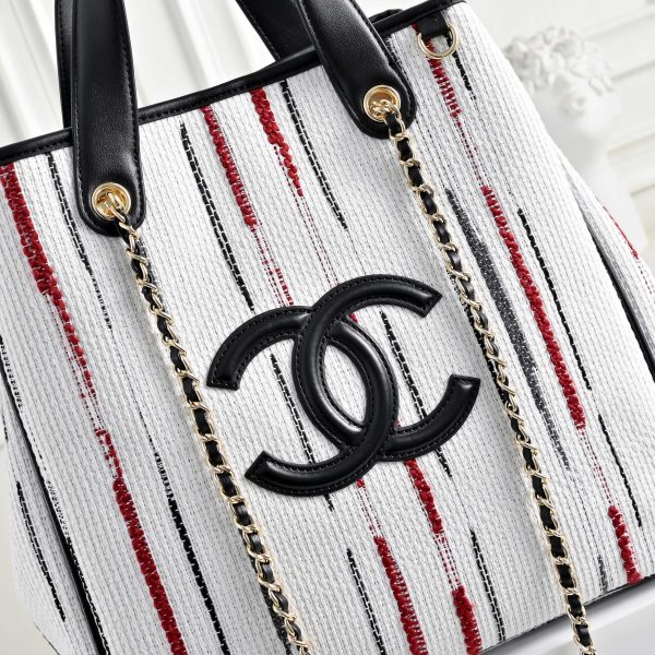 Luxury CN Handbag 80025-80026 BC Luxury CN Handbag 80025-80026 BC