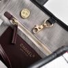 Luxury CN Handbag 80025-80026 BC Luxury CN Handbag 80025-80026 BC