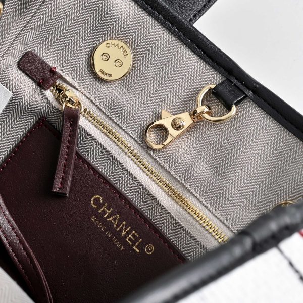 Luxury CN Handbag 80025-80026 BC Luxury CN Handbag 80025-80026 BC