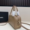 Luxury CN Handbag 080 BC Luxury CN Handbag 080 BC
