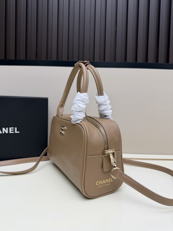 Luxury CN Handbag 080 BC Luxury CN Handbag 080 BC