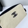 Luxury CN Handbag 5226 BC