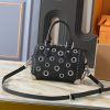 LV Speedy Trunk 20 Bag M29876-M13146 BC