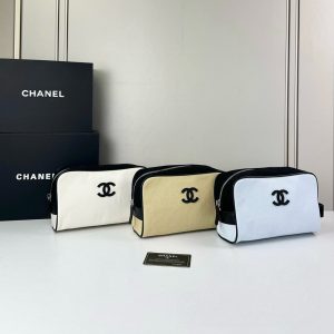 Luxury CN Handbag 5226 BC