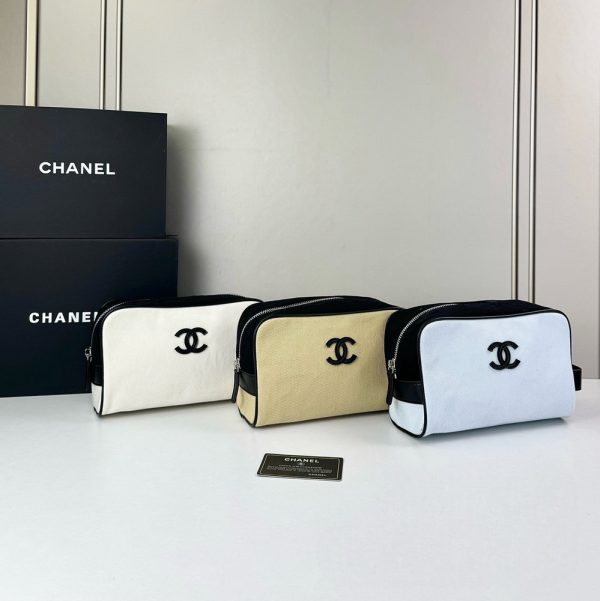 Luxury CN Handbag 5226 BC