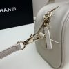 Luxury CN Handbag 080 BC Luxury CN Handbag 080 BC