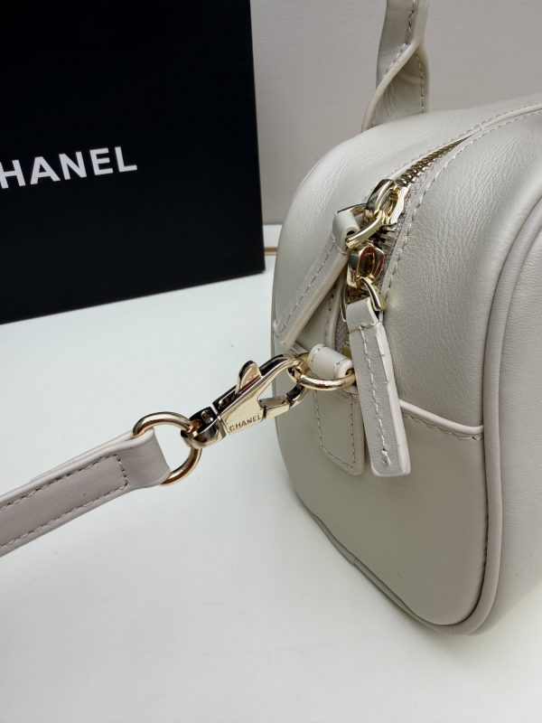Luxury CN Handbag 080 BC Luxury CN Handbag 080 BC