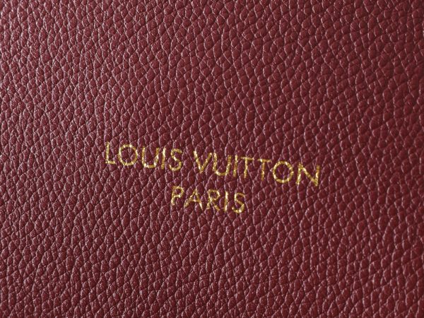LV Multipass Bag M3A285-M3A149 BC