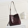 Luxury CN Handbag 80030 BC