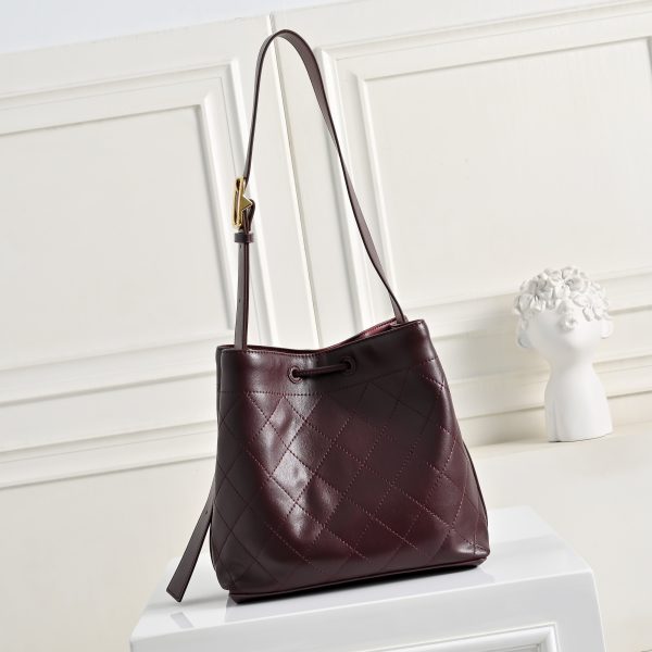 Luxury CN Handbag 80030 BC
