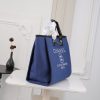Luxury CN Handbag 966 BC
